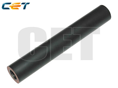 RICOH Copier Parts&Toner RICE3452