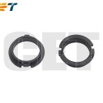 PANTUM Copier Parts&Toner BLACK PTCE361035
