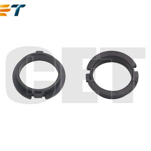 PANTUM Copier Parts&Toner BLACK PTCE361035