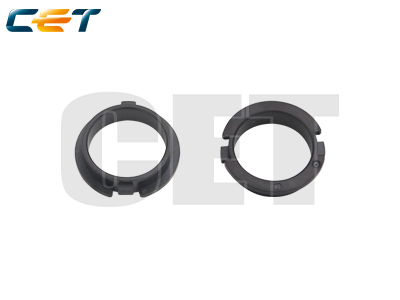PANTUM Copier Parts&Toner PTCE361035