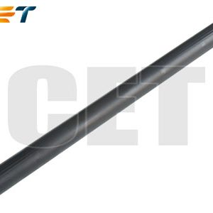 SHARP Copier Parts&Toner Black SHCE3781