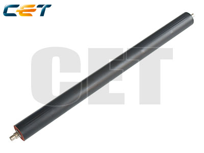 SHARP Copier Parts&Toner SHCE3781