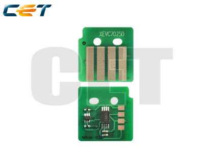 XEROX Copier Parts&Toner XECE391007