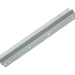 Sharp Copier Parts&Toner Silver SHCE4557