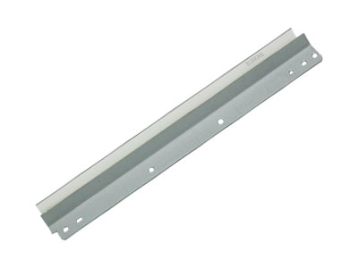 Sharp Copier Parts&Toner Silver SHCE4557