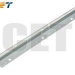 SHARP Copier Parts&Toner Silver SHCE4562