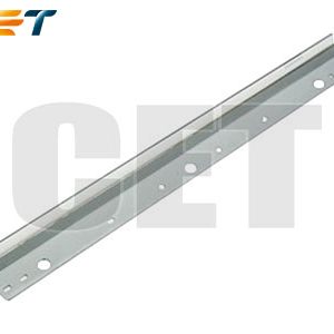 SHARP Copier Parts&Toner Silver SHCE4562
