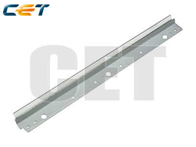 SHARP Copier Parts&Toner SHCE4562