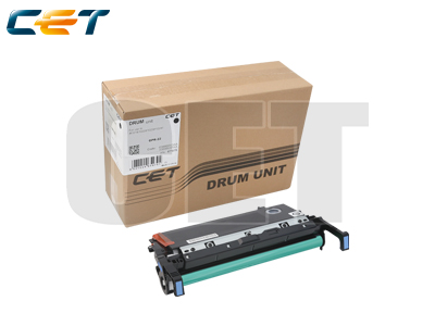 CANON Copier Parts&Toner CACE471079