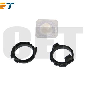 SAMSUNG Copier Parts&Toner Black SACE5596