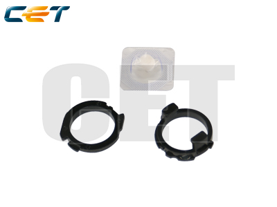 SAMSUNG Copier Parts&Toner SACE5596