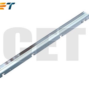 SHARP Copier Parts&Toner Silver SHCE6582