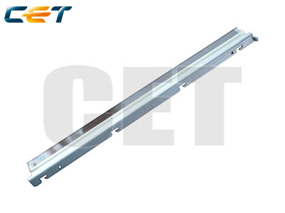 SHARP Copier Parts&Toner SHCE6582