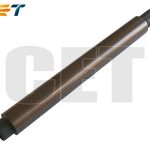 SHARP Copier Parts&Toner Brown SHCE6686