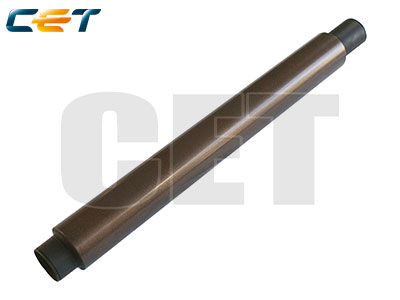 SHARP Copier Parts&Toner SHCE6686