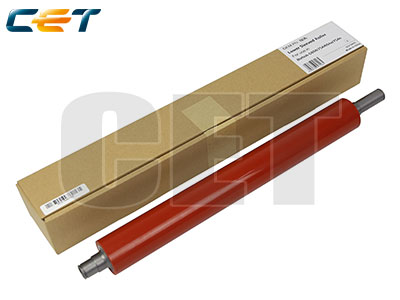 Konica Minolta Copier Parts&Toner MICE7126