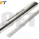 SHARP Copier Parts&Toner Silver SHCE7157