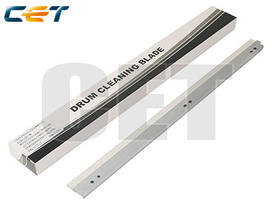SHARP Copier Parts&Toner Silver SHCE7157