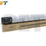 KONICA MINOLTA Copier Parts&Toner Black MICE7337