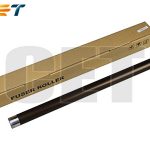 TOSHIBA Copier Parts&Toner Brown TOCE7403