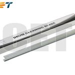 SHARP Copier Parts&Toner Silver SHCE7699