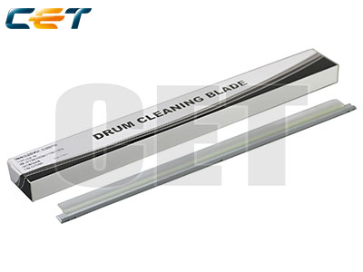 SHARP Copier Parts&Toner SHCE7699