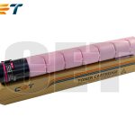 KONICA MINOLTA Copier Parts&Toner Magenta MICE7794