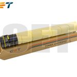 KONICA MINOLTA Copier Parts&Toner Yellow MICE7862