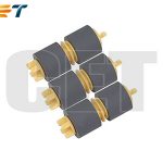 XEROX Copier Parts&Toner Grey XECE7908