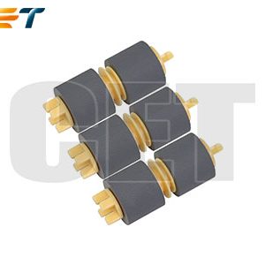 XEROX Copier Parts&Toner Grey XECE7908