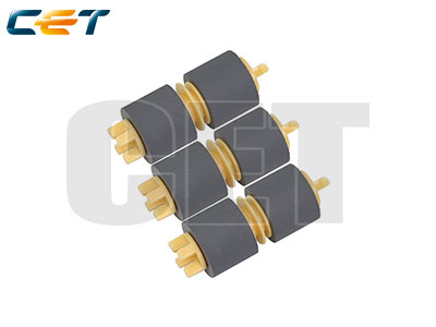 XEROX Copier Parts&Toner XECE7908