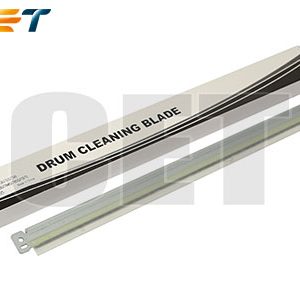 XEROX Copier Parts&Toner Silver XECE7965