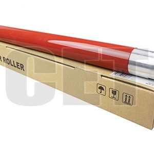 Xerox Copier Parts&Toner Black XECE7966