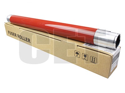 Xerox Copier Parts&Toner XECE7966