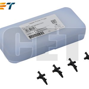 SHARP Copier Parts&Toner Black SHCE8256