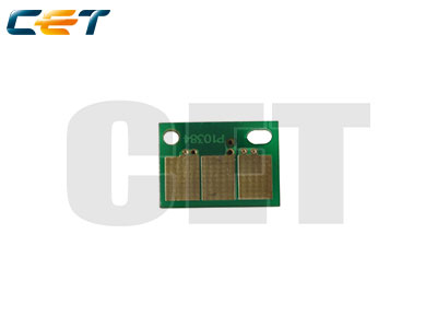 KONICA MINOLTA Copier Parts&Toner MICE8266