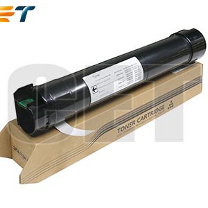 XEROX Copier Parts&Toner BLACK XECE8644K