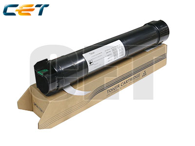 XEROX Copier Parts&Toner XECE8644K