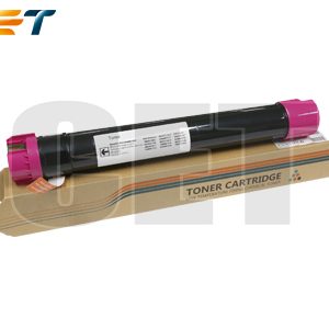 XEROX Copier Parts&Toner Magenta XECE8644M