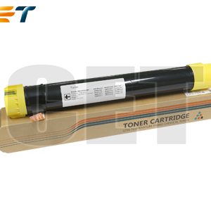 XEROX Copier Parts&Toner Magenta XECE8644Y