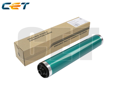 Konica Minolta Copier Parts&Toner MICE9005N