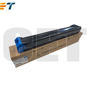 SHARP Copier Parts&Toner Cyan SHCE141462