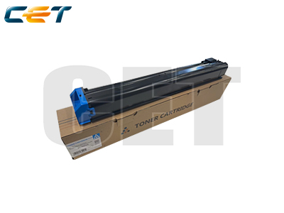 SHARP Copier Parts&Toner SHCE141462