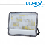 Proiettore Faro LED per esterni 300w 4000K 100lm/w 90° IP65