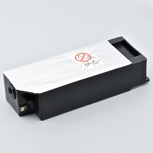 Epson DIY & Inchiostri EPWT6190