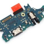 Samsung A155/A156 A14/15 5G Connettore di ricarica e dati