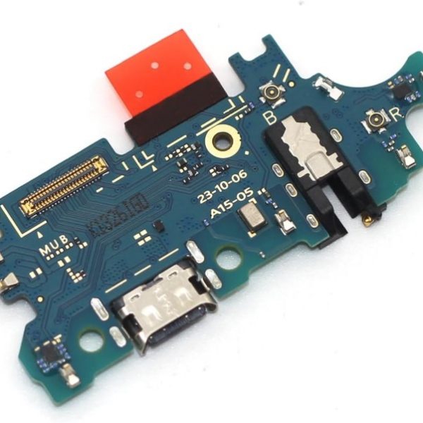 Samsung Ricambi Samsung RCSA155GCHG