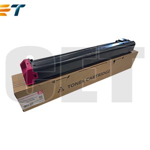 SHARP Copier Parts&Toner Magenta SHCE141463