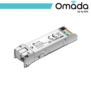 2. Networking Silver OMA-SM321B