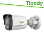 3. Security - TIANDY White TD-B14N-AP40P